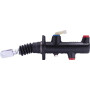 Cylindre CNH 48151473