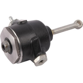 Cylindre CNH 87612053