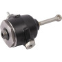 Cylindre CNH 87612053