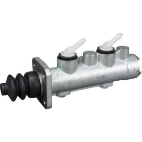 Cylindre MERLO ME060473