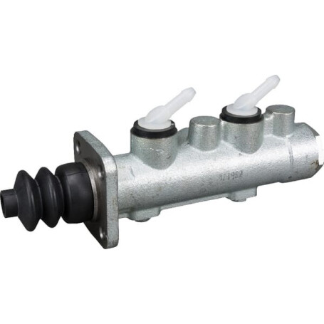 Cylindre MERLO ME060473