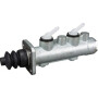 Cylindre MERLO ME060473
