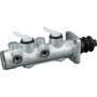 Cylindre MERLO ME060473