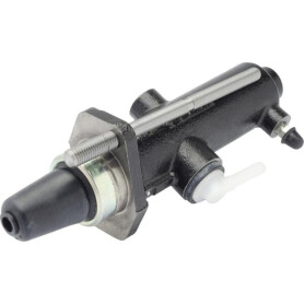 Cylindre RECINSA 2928761N