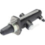 Cylindre RECINSA 2928761N