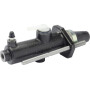 Cylindre RECINSA 2928761N