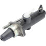 Cylindre RECINSA 2928761N