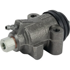 Cylindre VALTRA V30181510