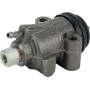 Cylindre VALTRA V30181510