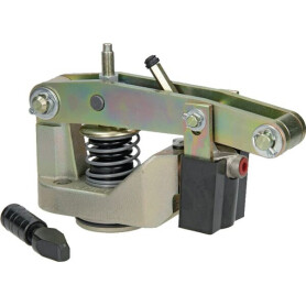 Cylindre ZETOR 63227029