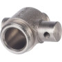 Cylindre ZETOR 930957