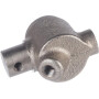 Cylindre ZETOR 930957