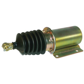 Cylindre WABCO 9210030000