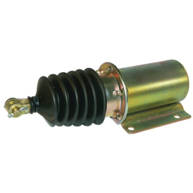Cylindre WABCO 9210040000