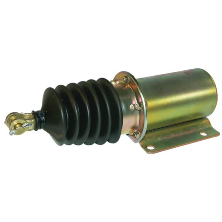 Cylindre WABCO 9210040000