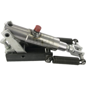 Cylindre UNIVERSEL BCB3098