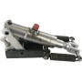 Cylindre UNIVERSEL BCB3098