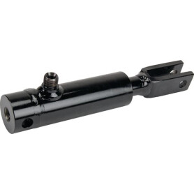 Cylindre UNIVERSEL BC2580TH