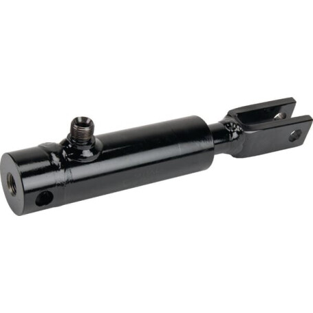Cylindre UNIVERSEL BC2580TH