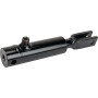 Cylindre UNIVERSEL BC2580TH