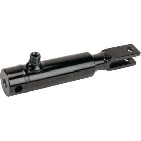 Cylindre UNIVERSEL BC3080TH