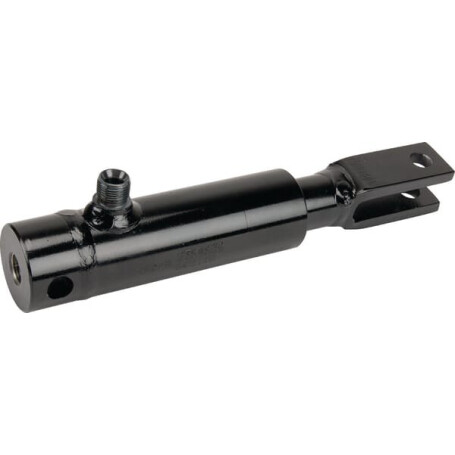 Cylindre UNIVERSEL BC3080TH