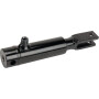 Cylindre UNIVERSEL BC3080TH