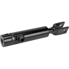 Cylindre UNIVERSEL BC2080TH