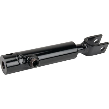 Cylindre UNIVERSEL BC2080TH