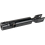 Cylindre UNIVERSEL BC2080TH