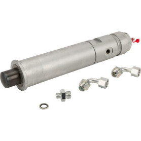 Cylindre MERLO ME035204K