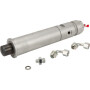 Cylindre MERLO ME035204K