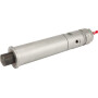Cylindre MERLO ME063412