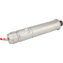 Cylindre MERLO ME063412
