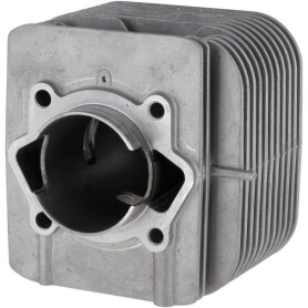 Cylindre AS-MOTOR E10909ASM