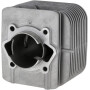 Cylindre AS-MOTOR E10909ASM