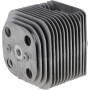 Cylindre AS-MOTOR E10909ASM