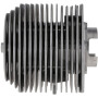 Cylindre AS-MOTOR E10909ASM