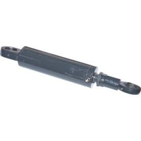 Cylindre JF 8113173016