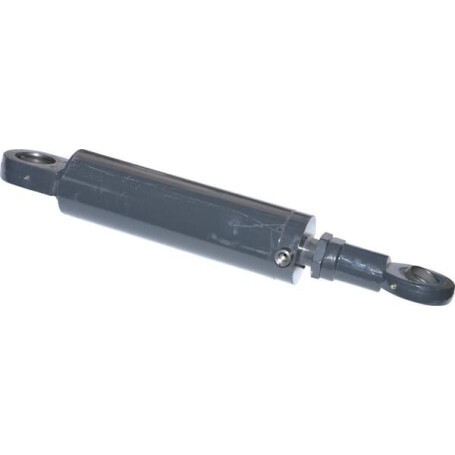 Cylindre JF 8113173016