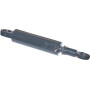 Cylindre JF 8113173016