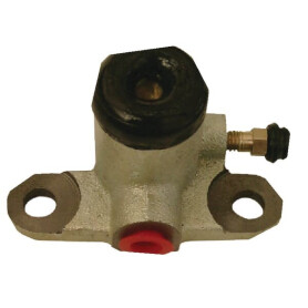 Cylindre ZETOR 83227912