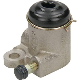 Cylindre ZETOR 16227949