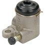 Cylindre ZETOR 16227949