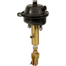Cylindre ADR BCDT1225