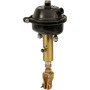 Cylindre ADR BCDT1225