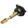 Cylindre ADR BCDT1225