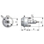 Cylindre ADR BCDT1225