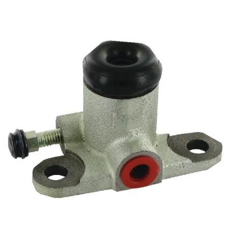 Cylindre ZETOR 83227911