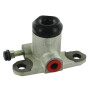 Cylindre ZETOR 83227911